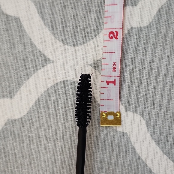 Flekk Silkk Mascara with Collagen - Picture 9 of 14